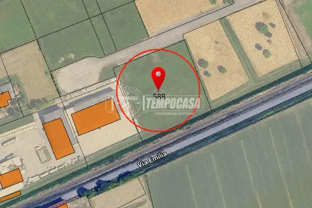 insertion image