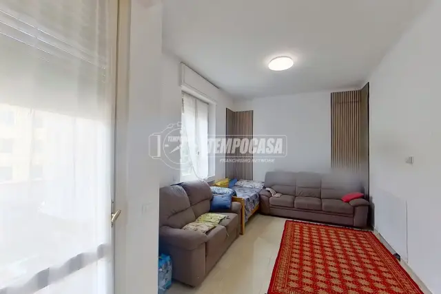 insertion image