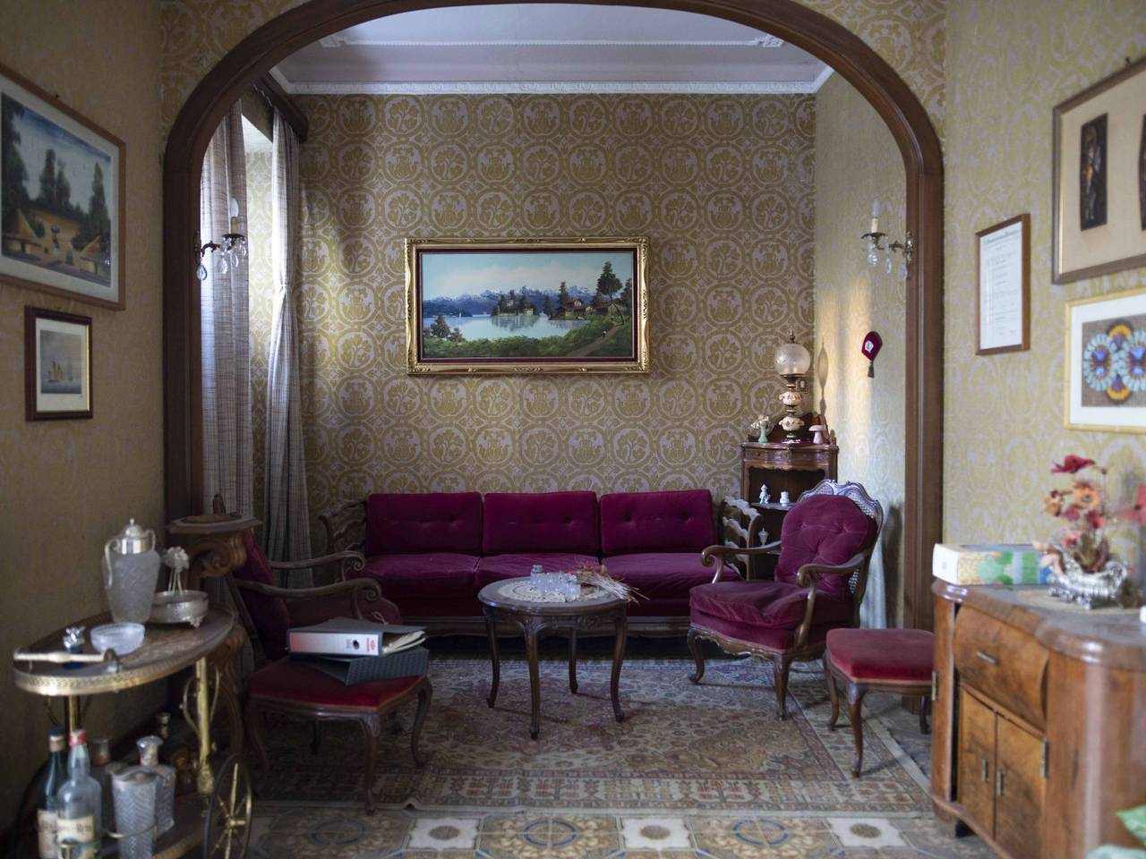 immagine annuncio 6 di 15