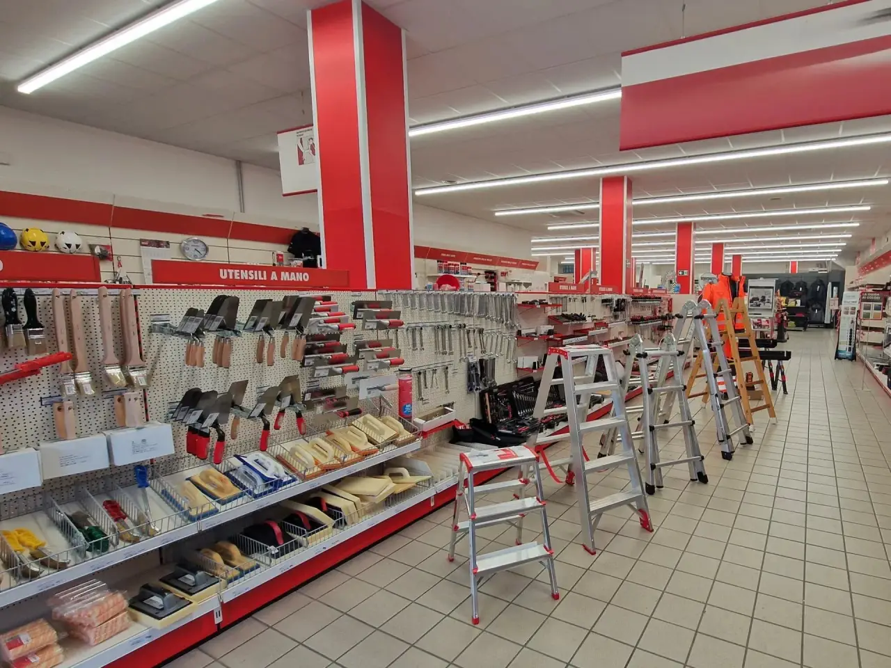 Magazzino in , Lavagna, {3} - Foto 2