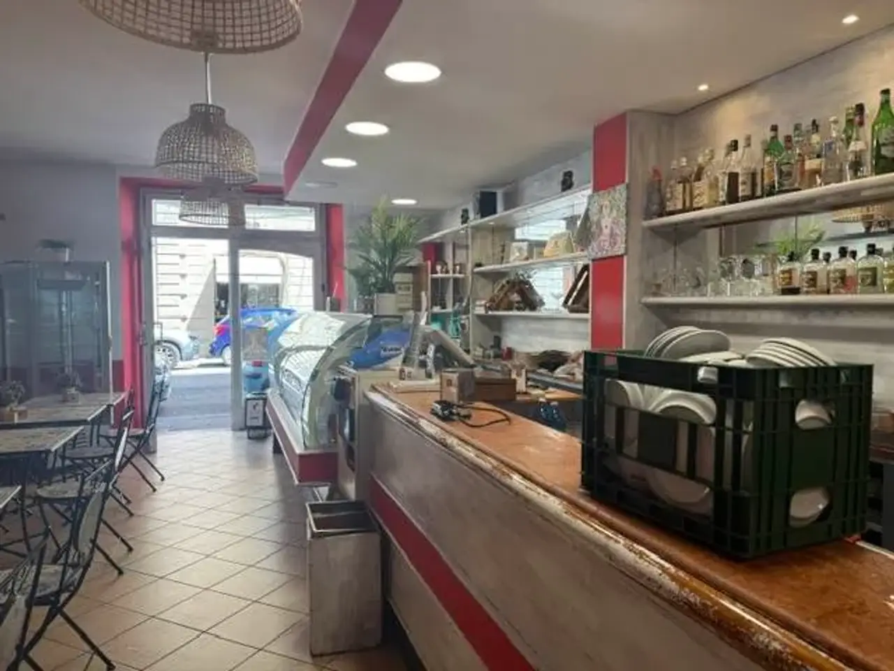 Negozio in , Firenze, {3} - Foto 1