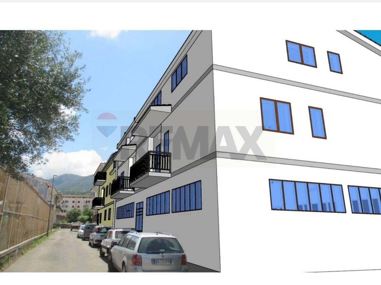 immagine annuncio 8 di 11