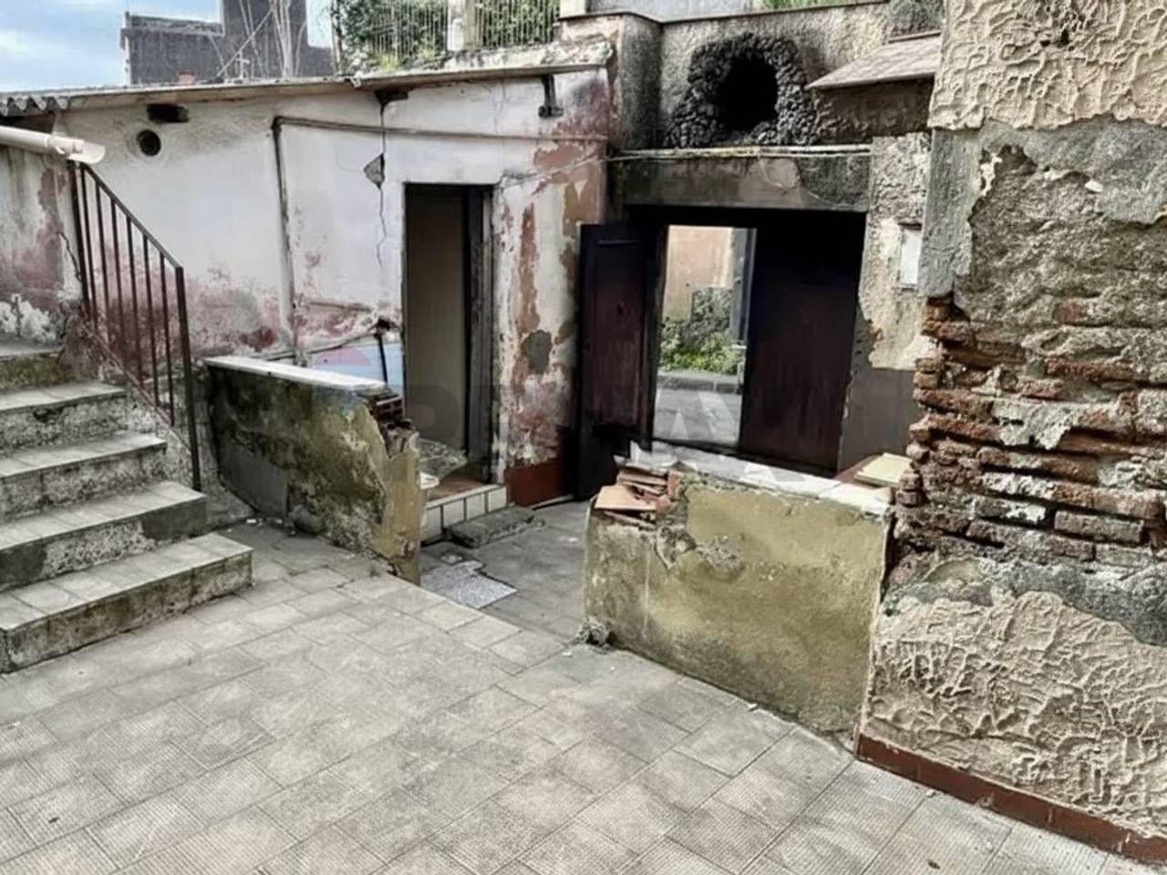 immagine annuncio 3 di 9