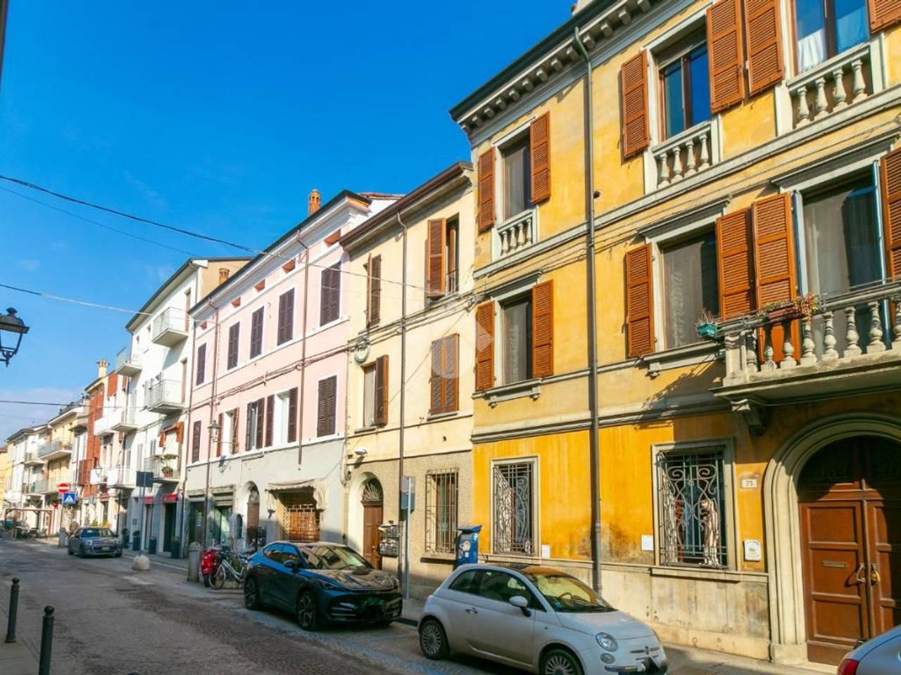immagine annuncio 2 di 12