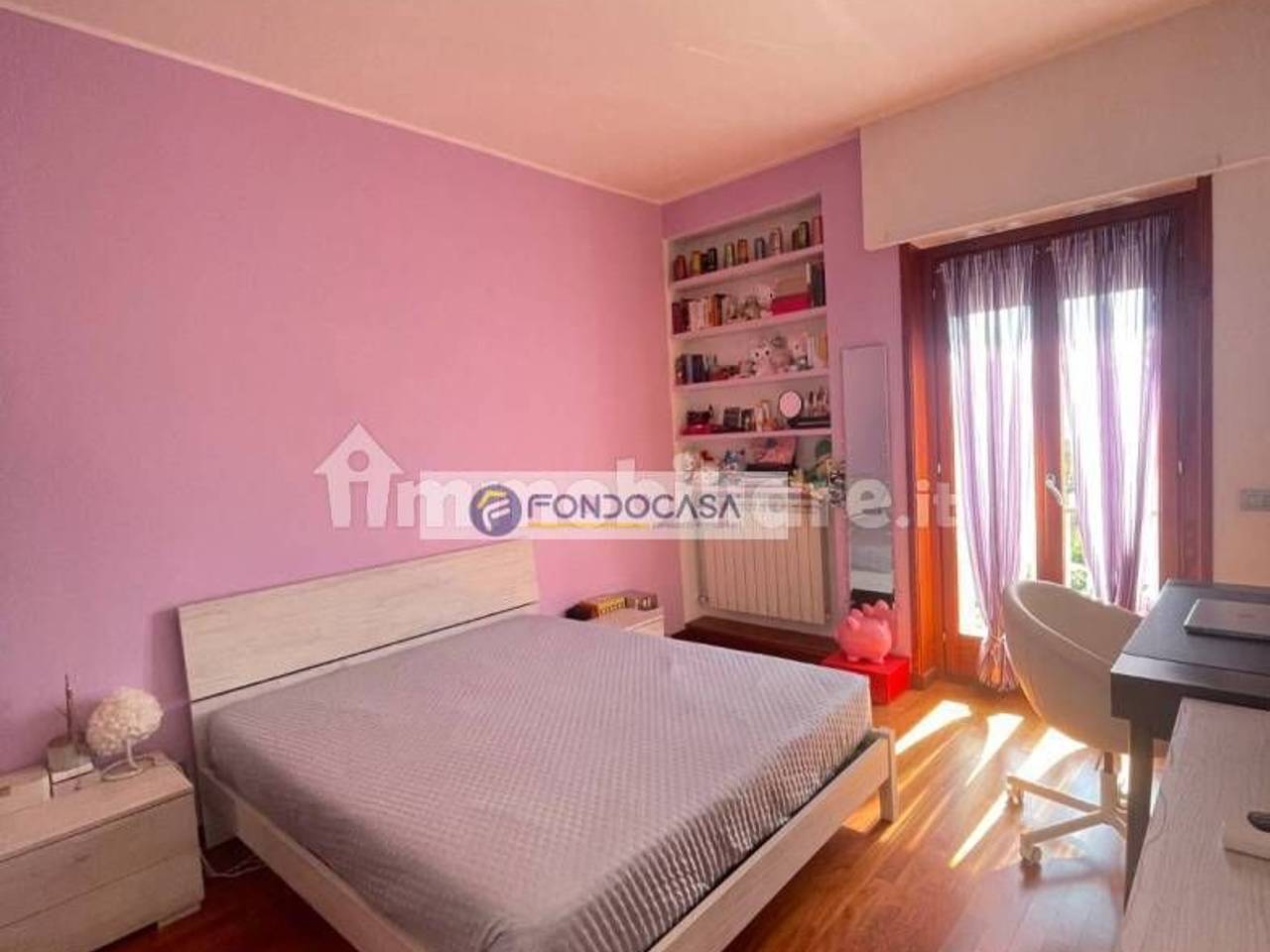 immagine annuncio 10 di 15