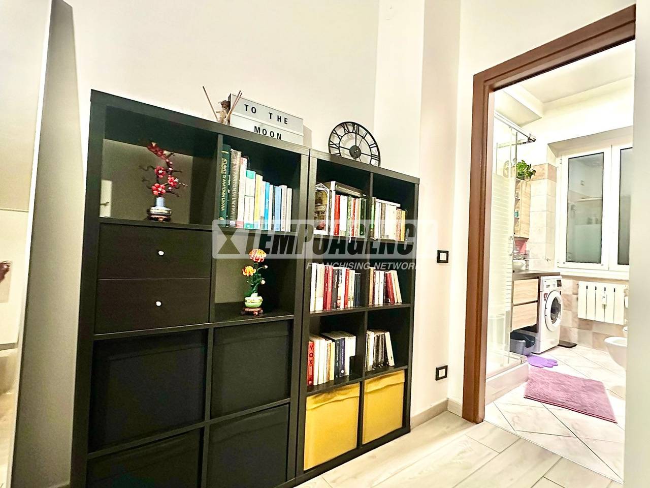 immagine annuncio 5 di 12