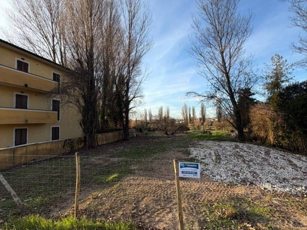 immagine annuncio 3 di 8