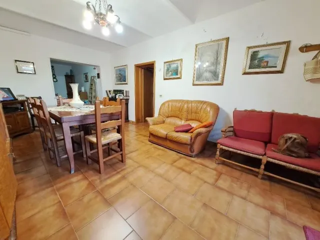 Vierzimmerwohnung, Cascina - Foto 1