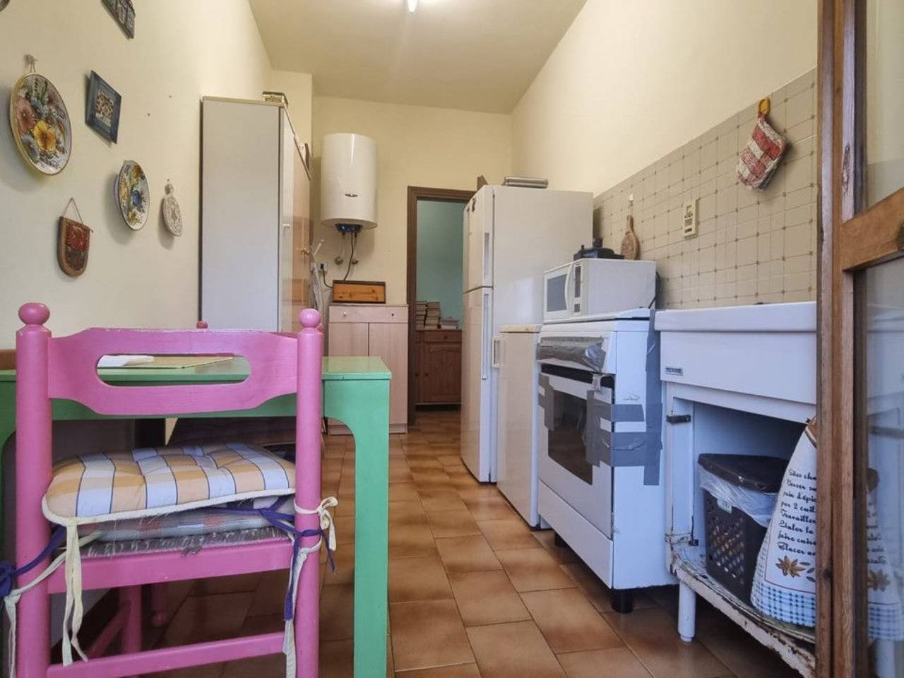 immagine annuncio 6 di 15