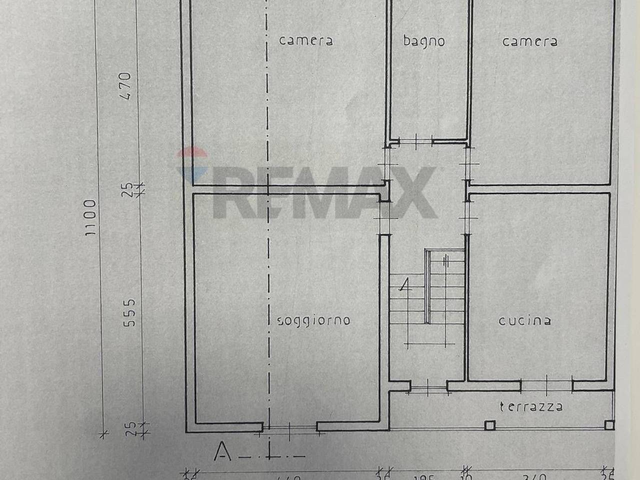immagine annuncio 6 di 7