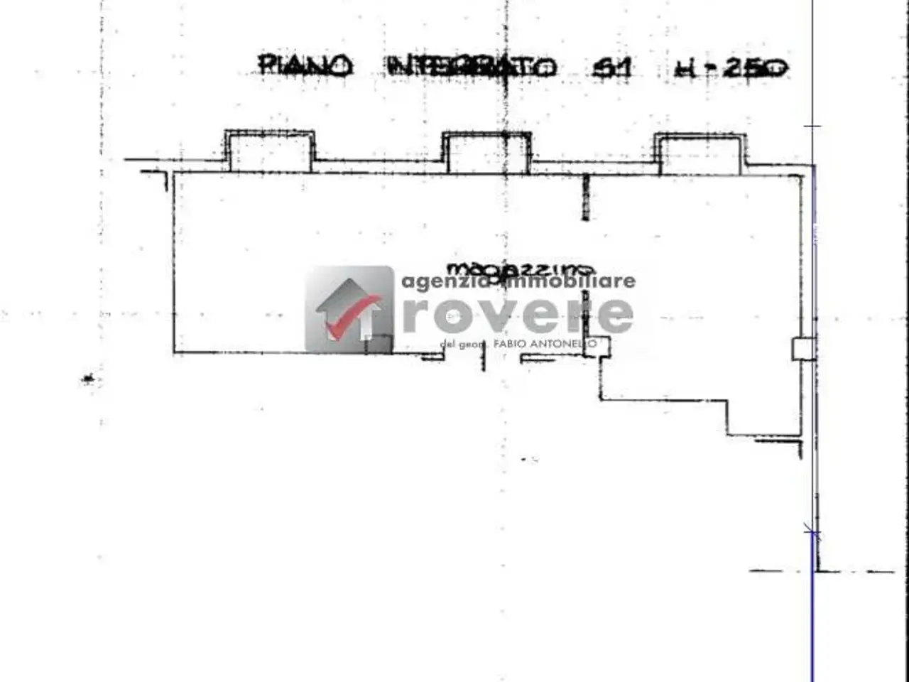 Ufficio in , Villorba, {3} - Foto 2