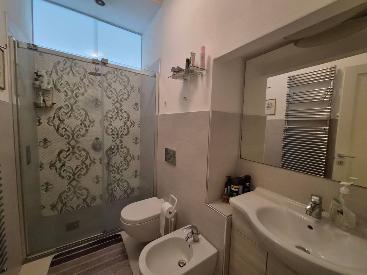 immagine annuncio 6 di 9