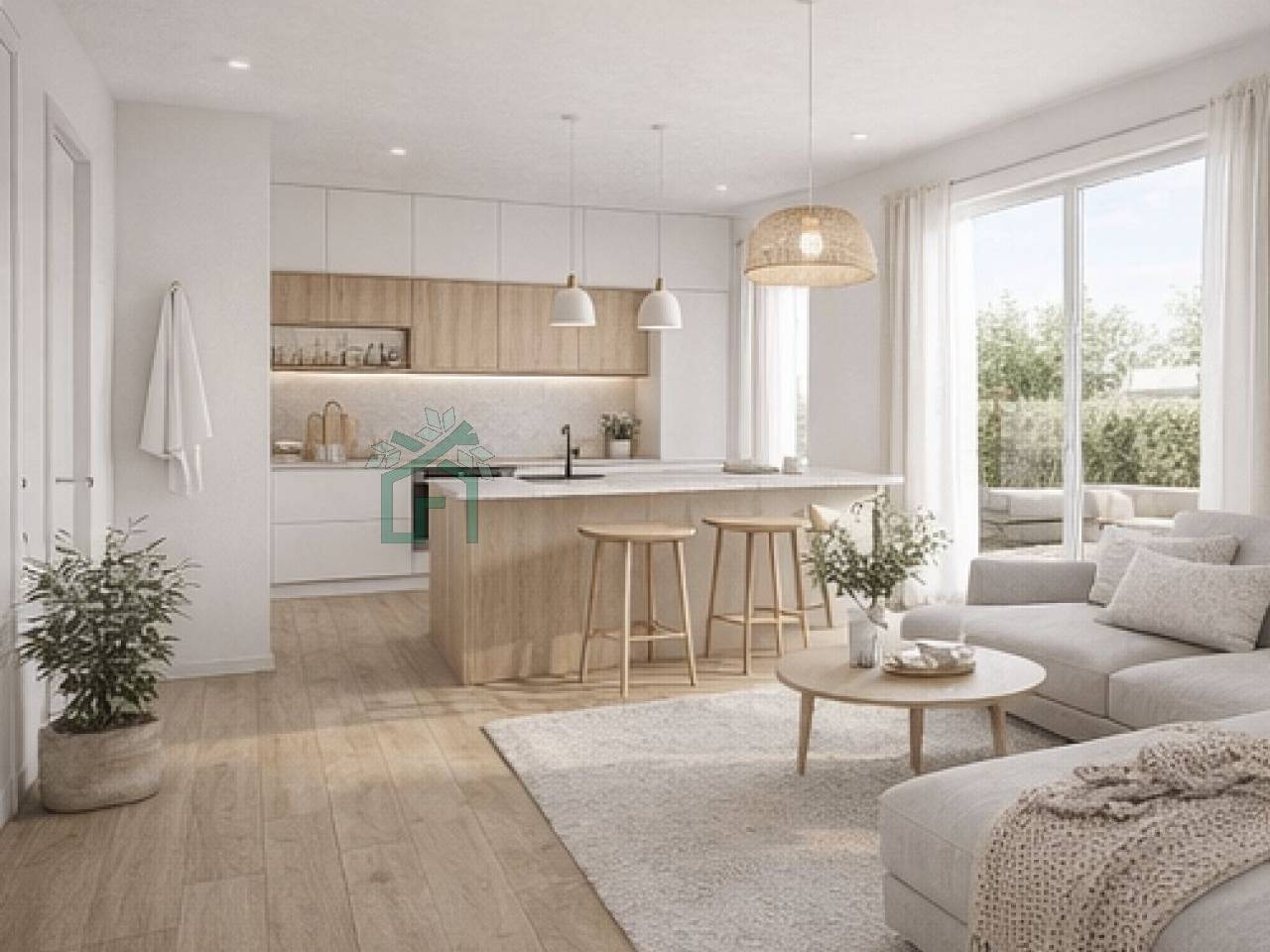 immagine annuncio 5 di 12