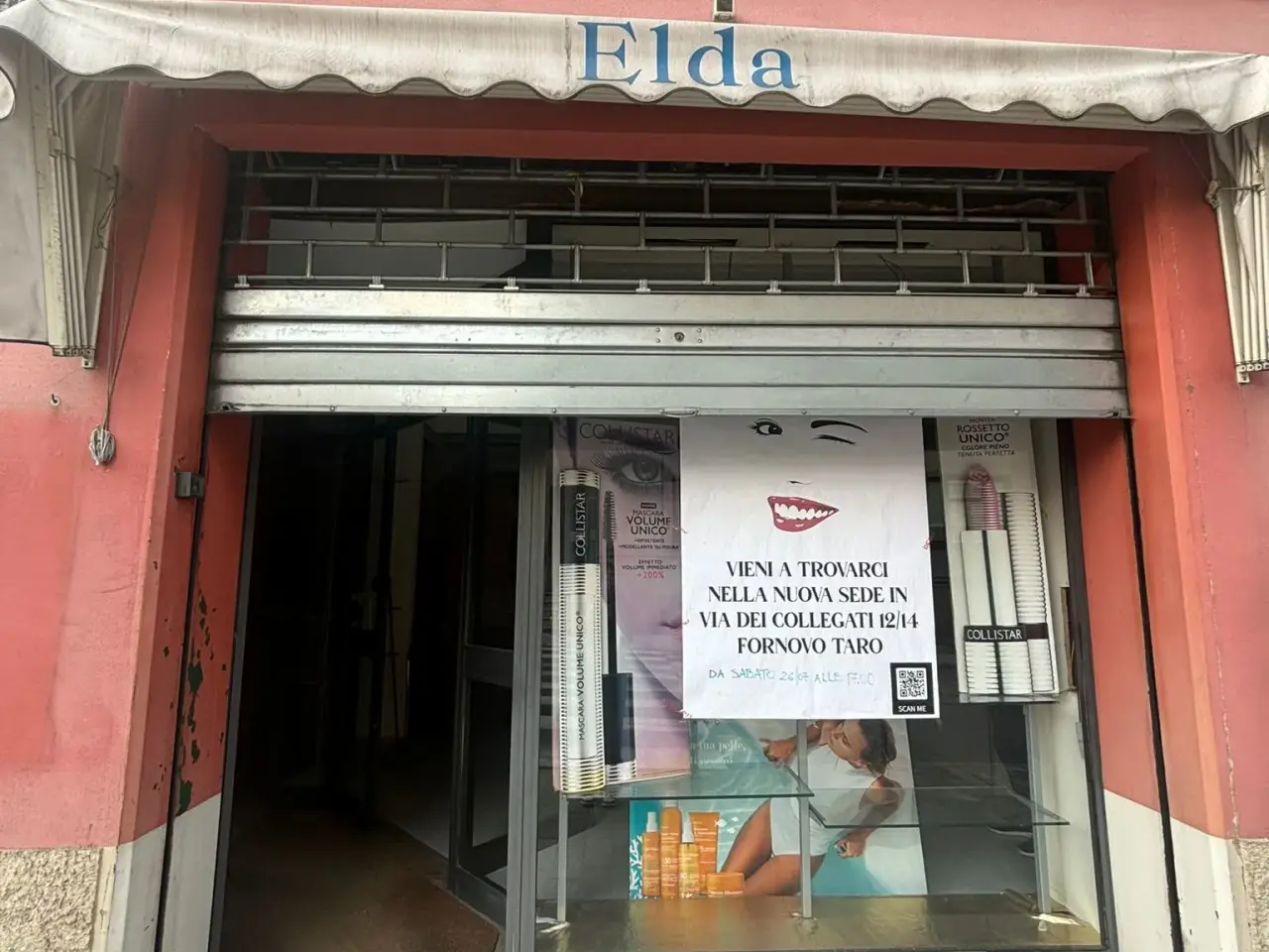 Negozio in , Fornovo Di Taro, {3} - Foto 1