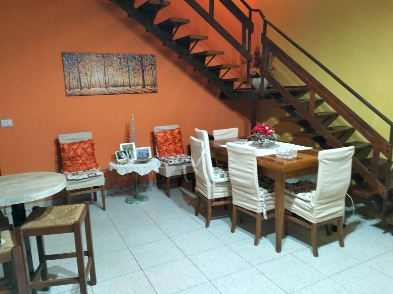 immagine annuncio 2 di 8