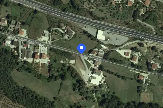 insertion image