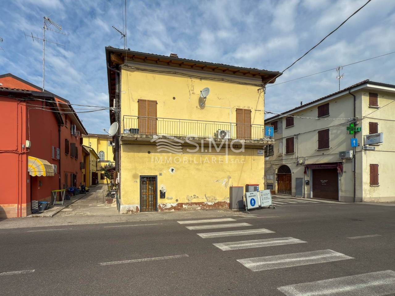 immagine annuncio 11 di 12