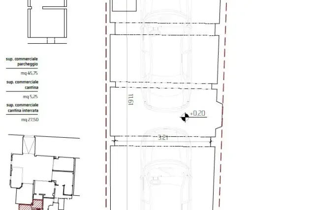 insertion image