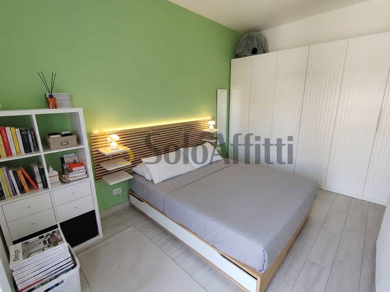 immagine annuncio 9 di 13