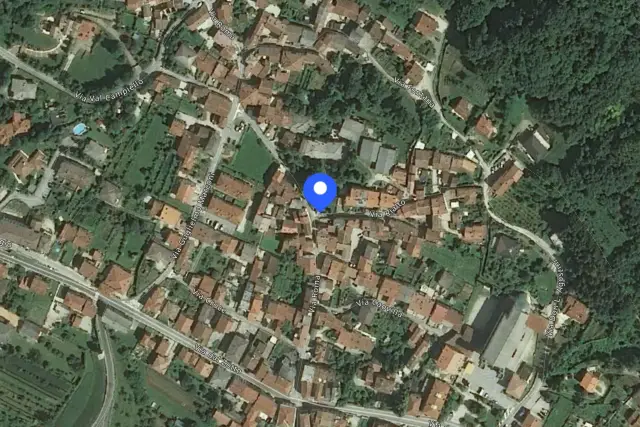 insertion image