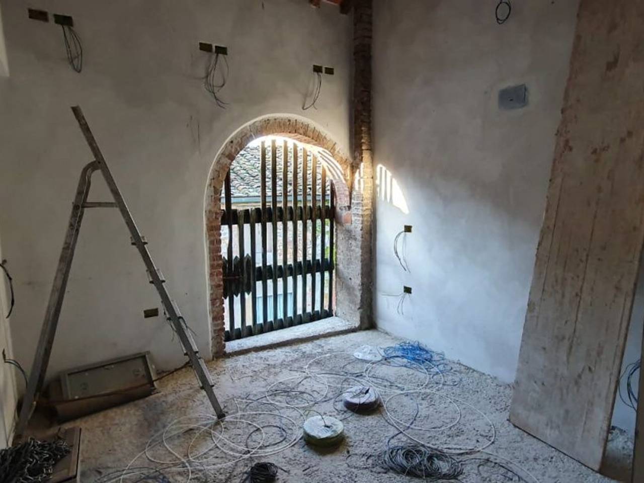 immagine annuncio 3 di 13