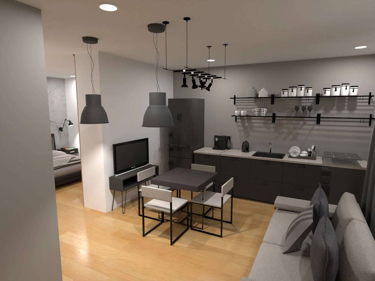 immagine annuncio 5 di 11