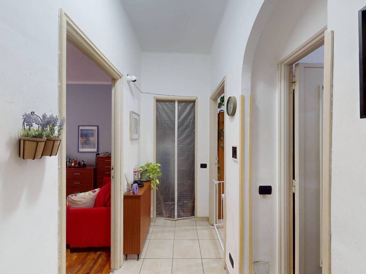 immagine annuncio 1 di 13