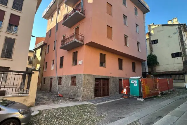 3-room flat in Via Rezia 29, Pavia - Photo 1