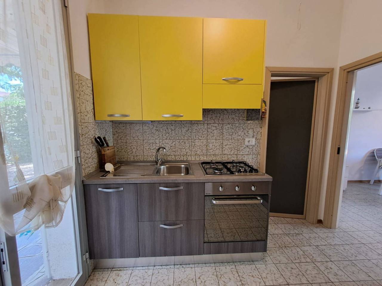 immagine annuncio 11 di 15