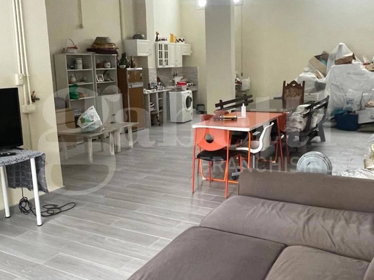 immagine annuncio 1 di 8