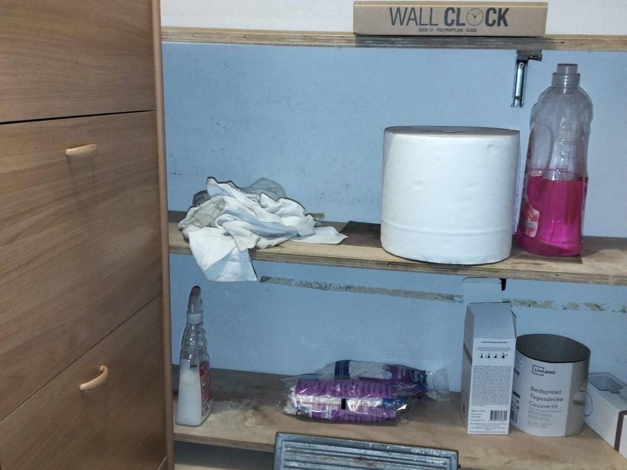 immagine annuncio 13 di 14