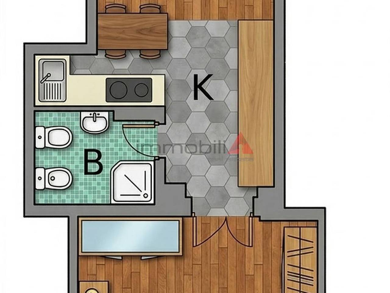 immagine annuncio 11 di 12