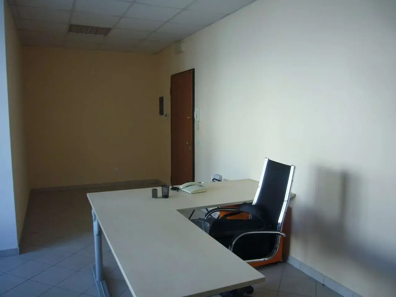 Ufficio in , Rubiera, {3} - Foto 2