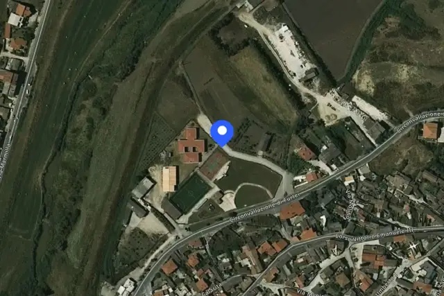 insertion image