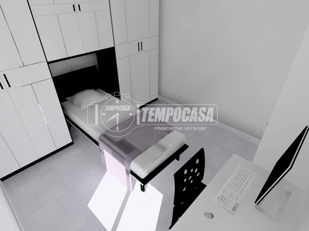 immagine annuncio 11 di 14