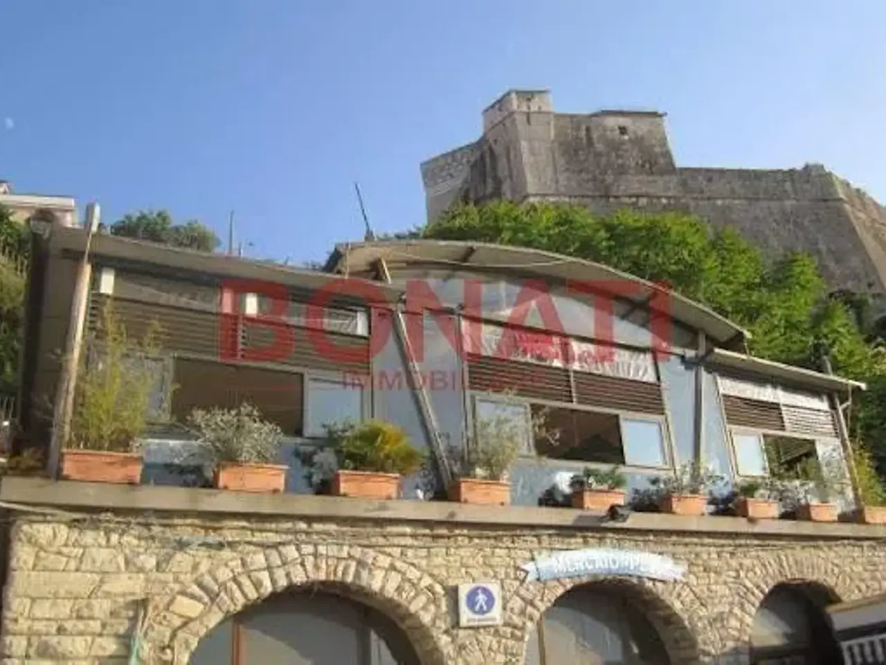 Ristorante in , Lerici, {3} - Foto 2