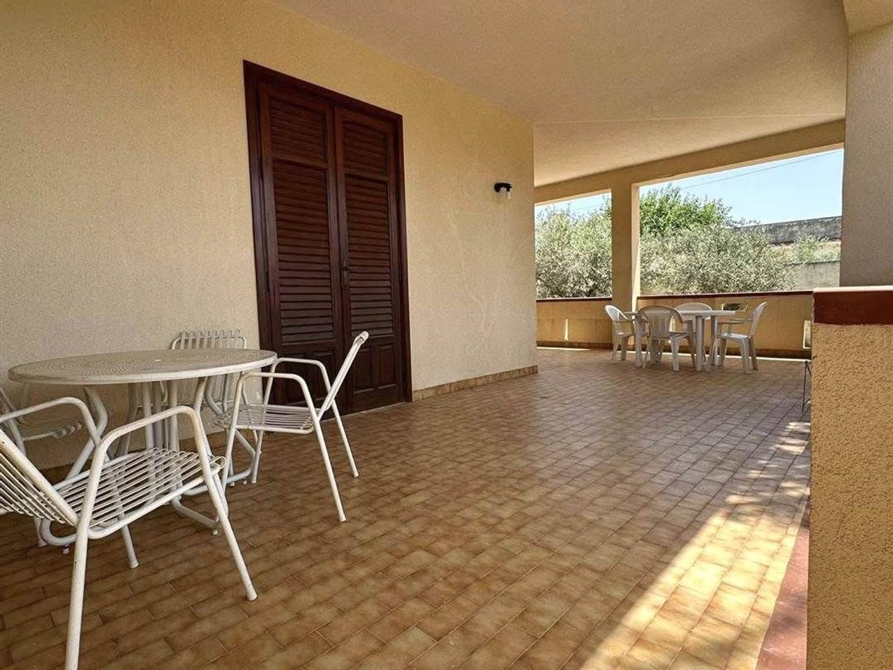 immagine annuncio 8 di 9