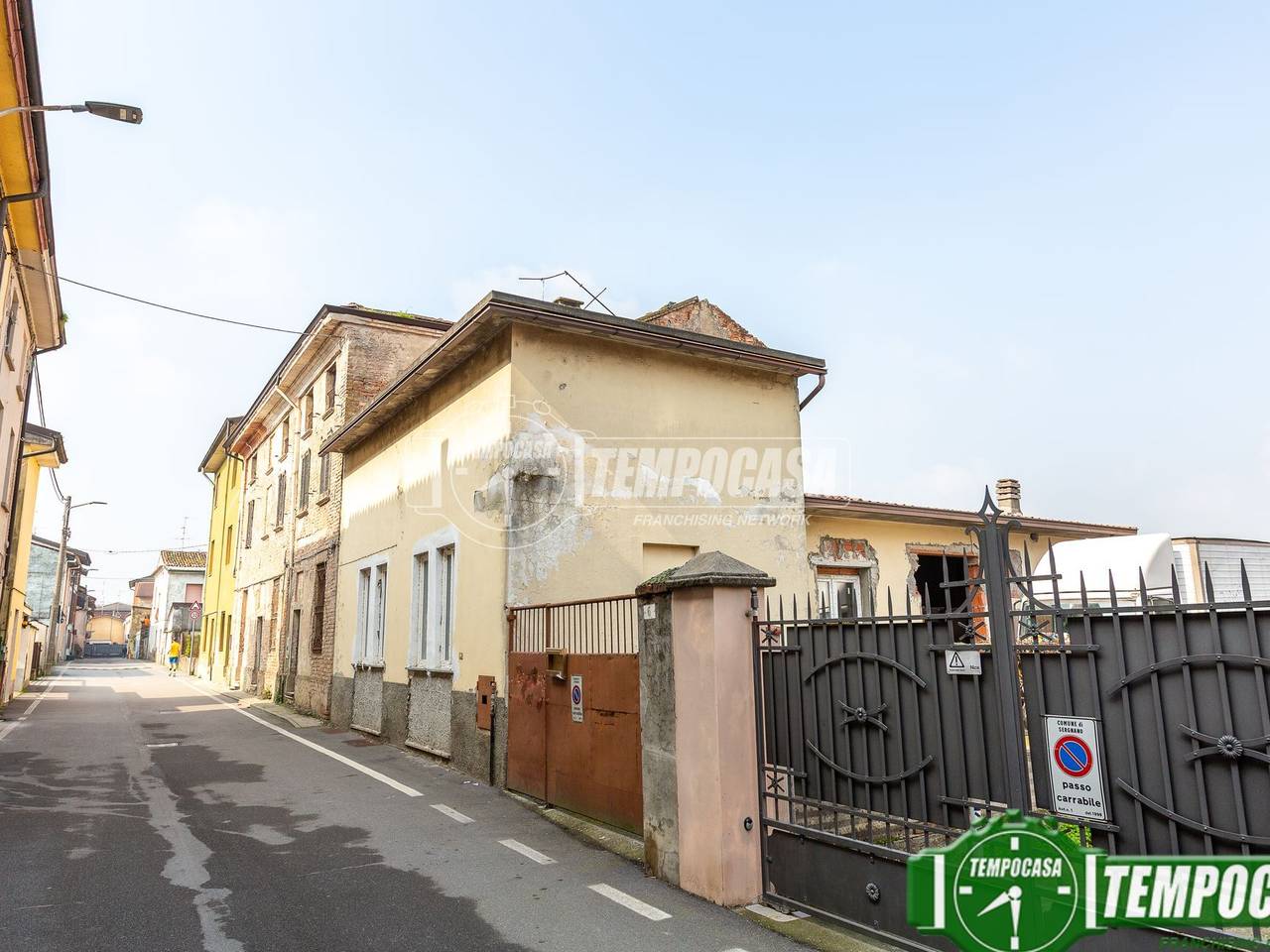 immagine annuncio 8 di 11