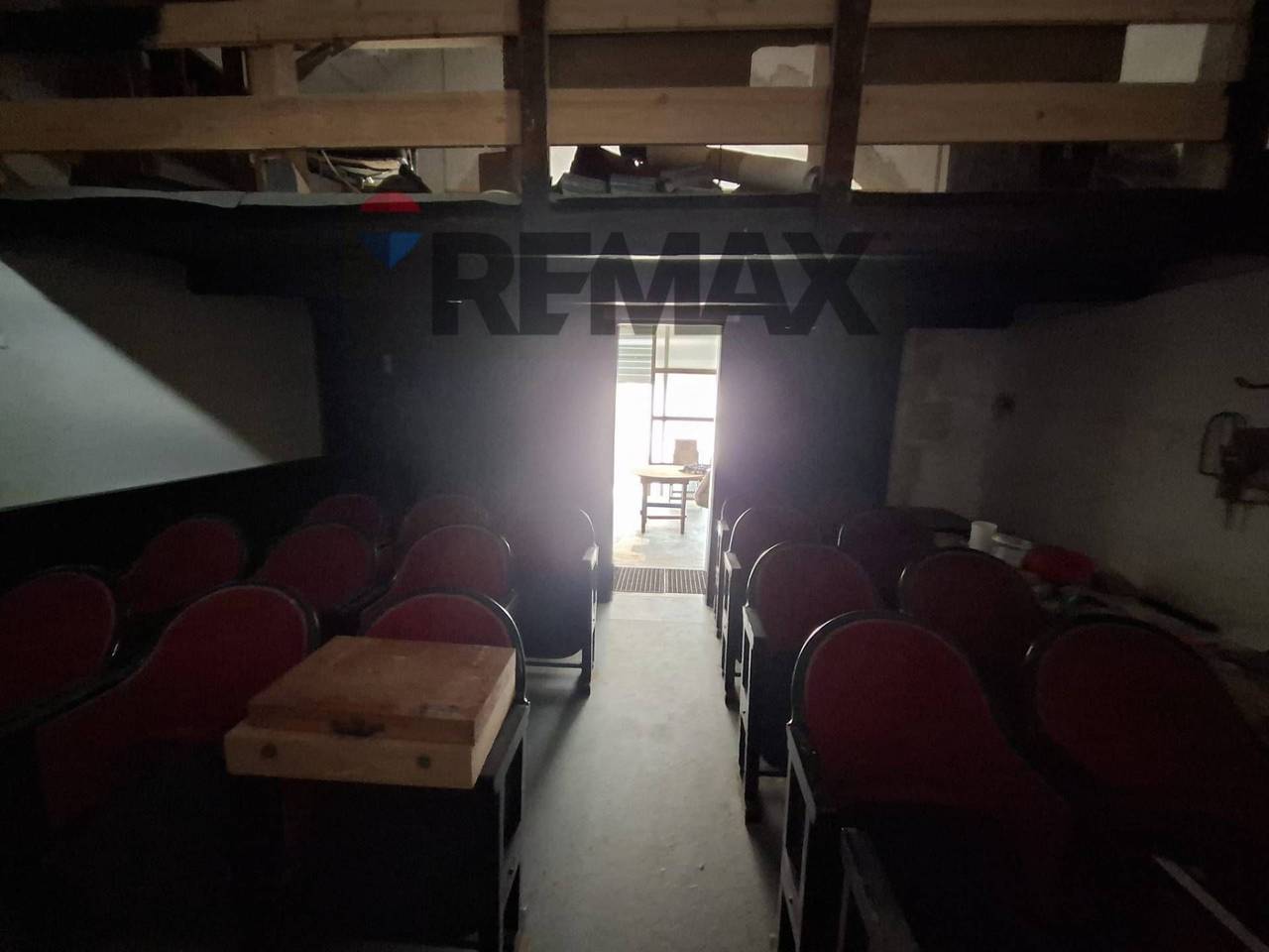 immagine annuncio 5 di 7