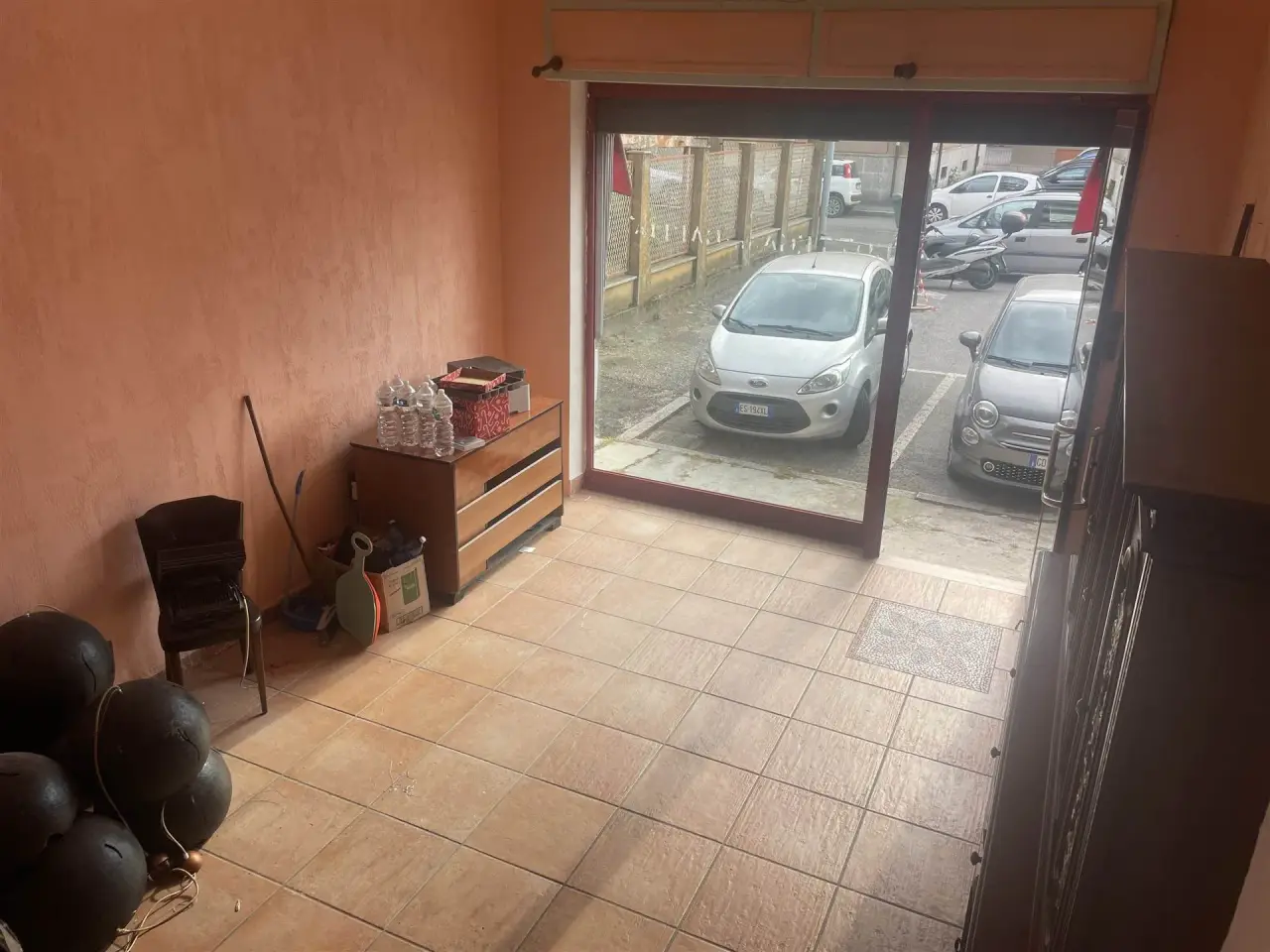 Negozio in , Mortara, {3} - Foto 2