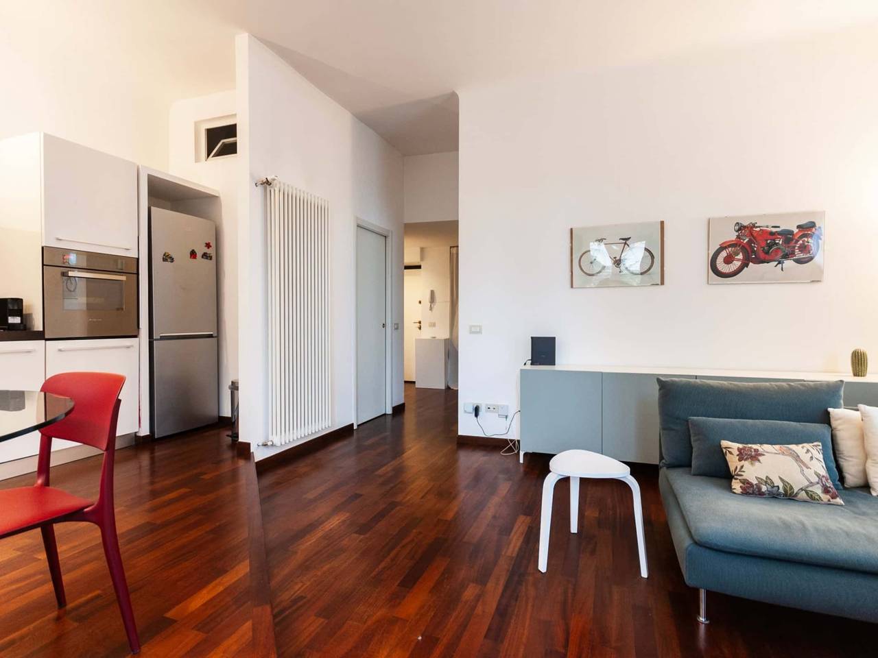 immagine annuncio 1 di 15