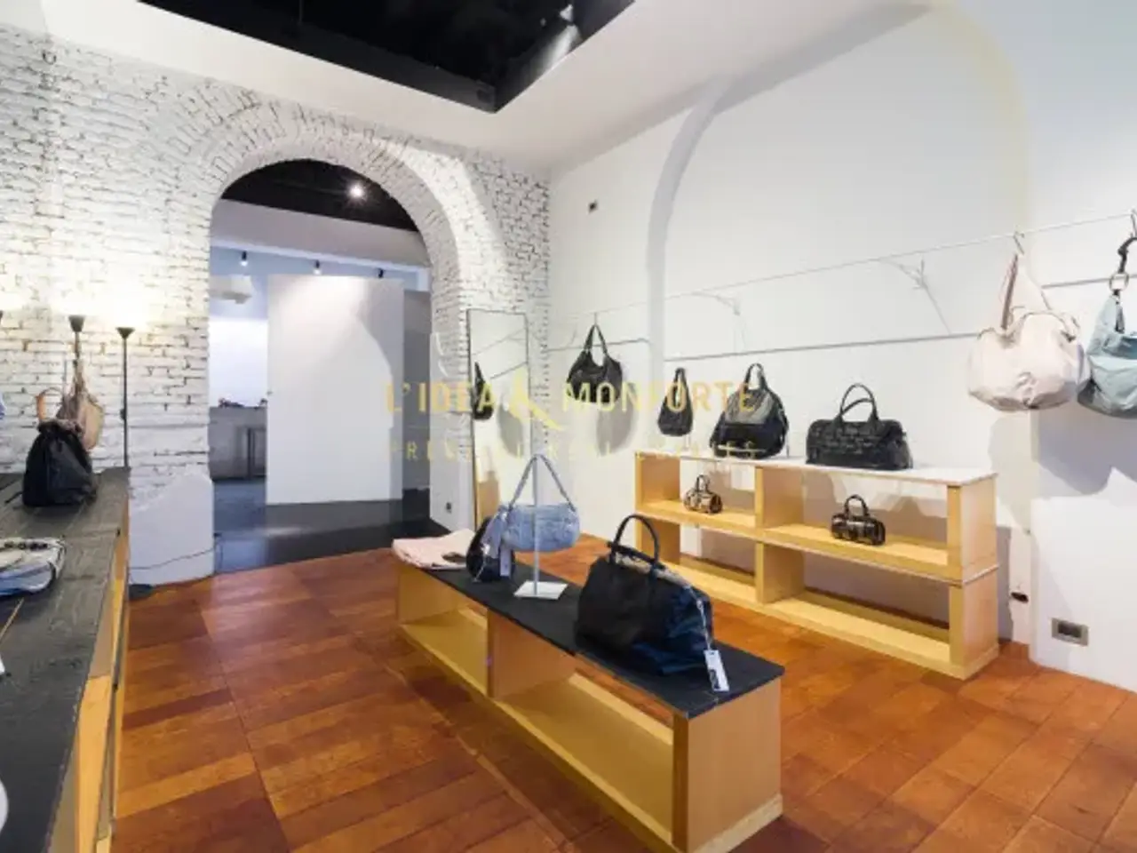 Negozio in , Milano, {3} - Foto 2