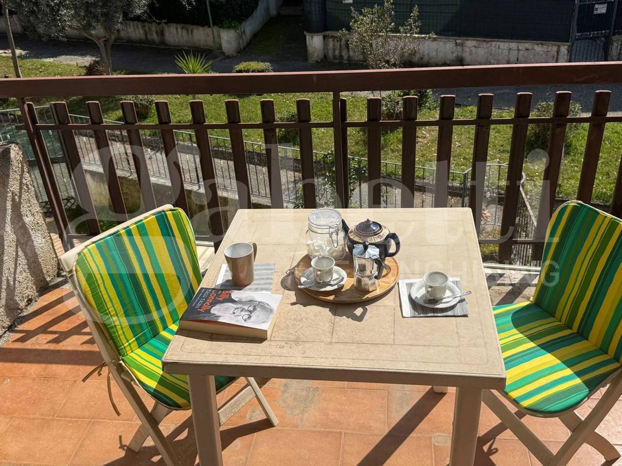 immagine annuncio 1 di 12