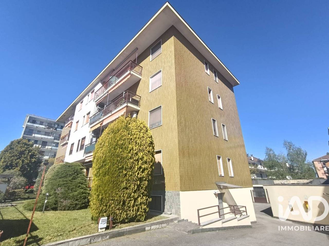 immagine annuncio 1 di 15