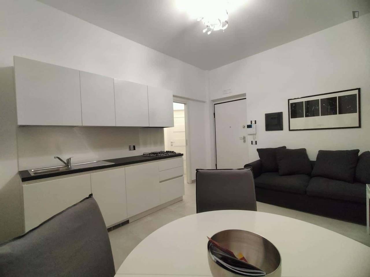 immagine annuncio 6 di 10