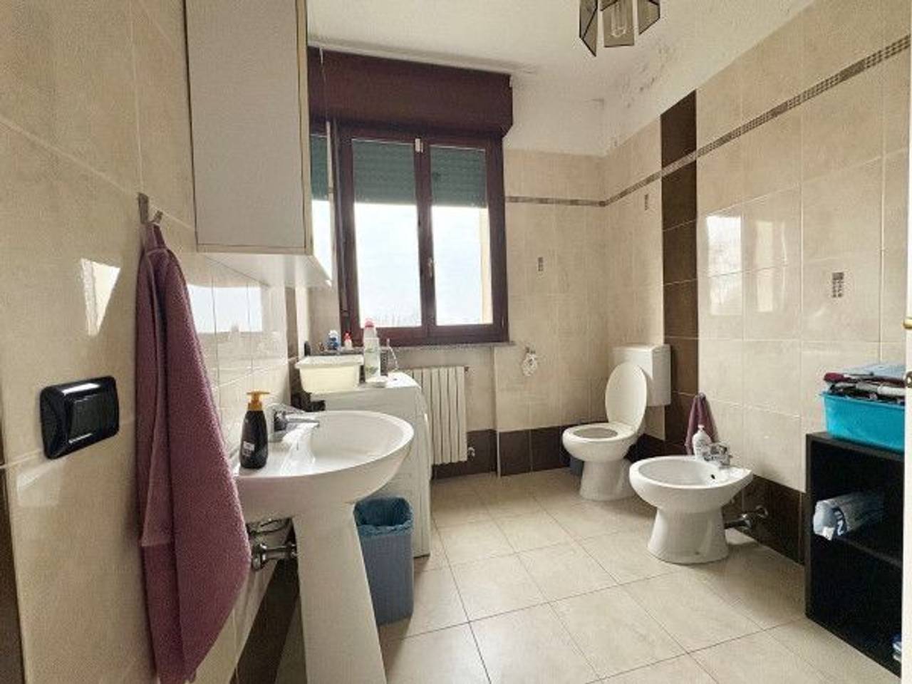 immagine annuncio 5 di 9