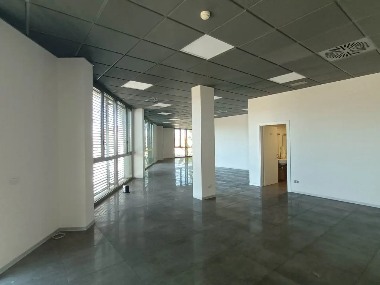 Ufficio in  Firenze, Firenze, {3} - Foto 1