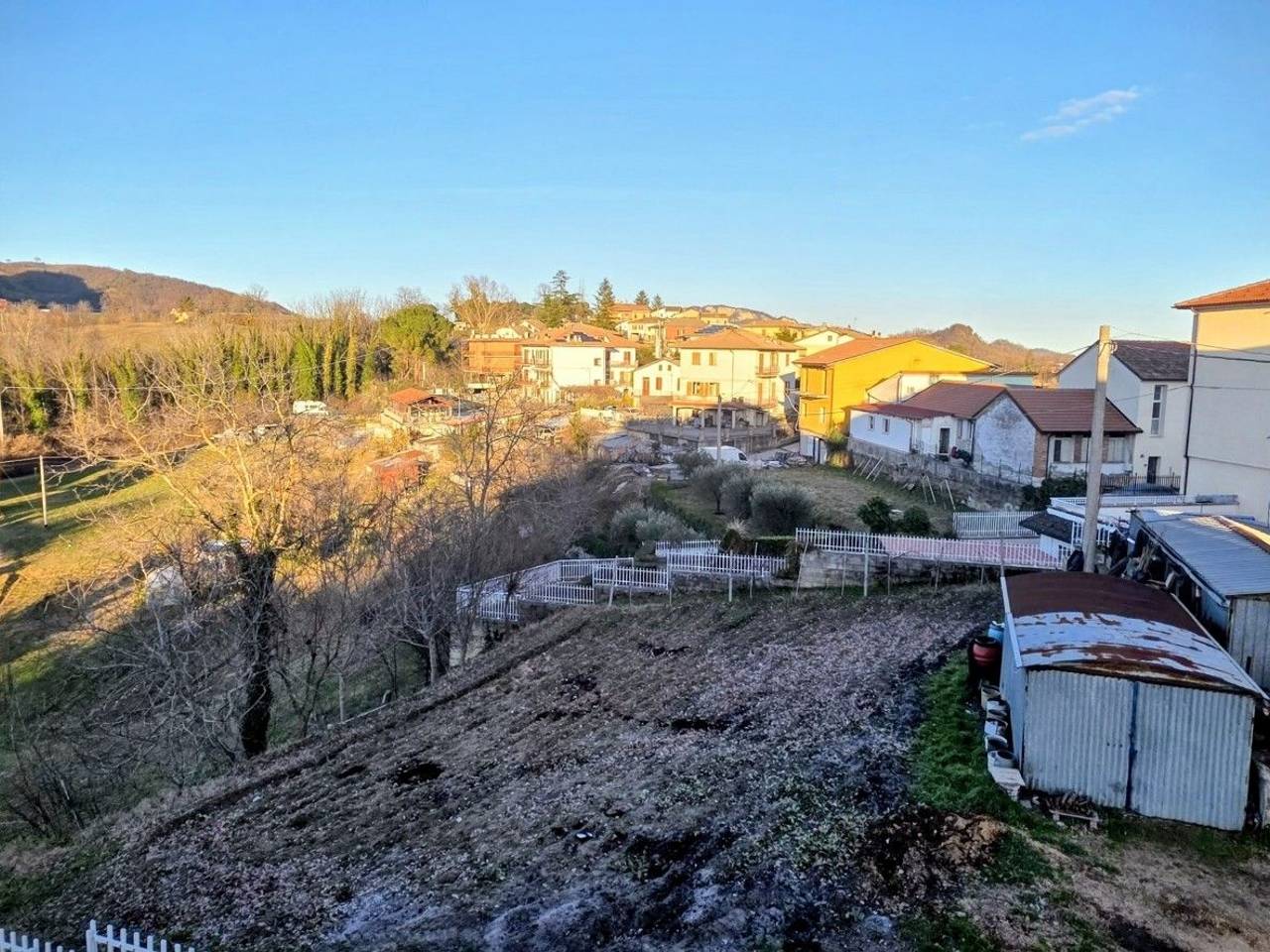 immagine annuncio 10 di 15