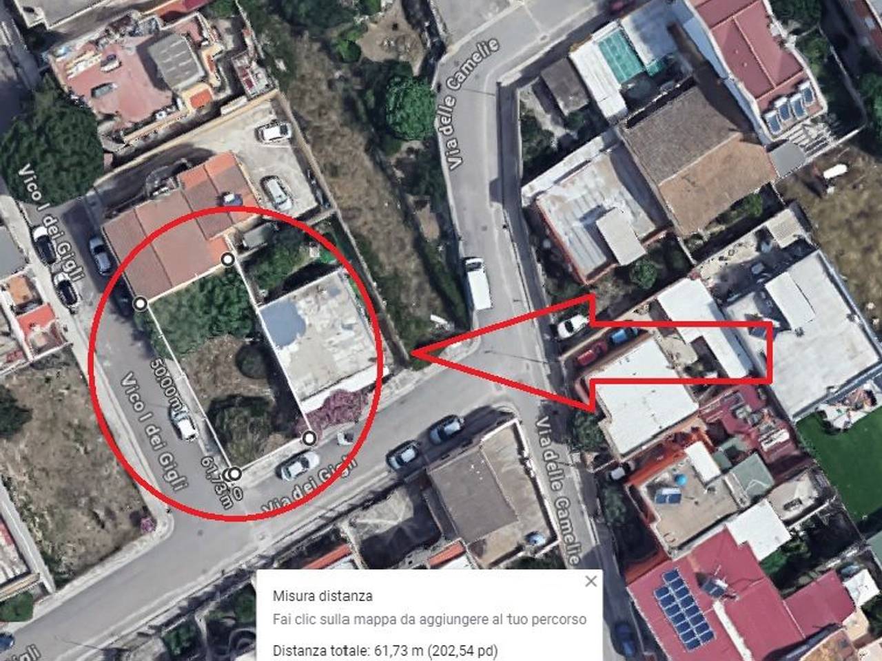 immagine annuncio 1 di 4