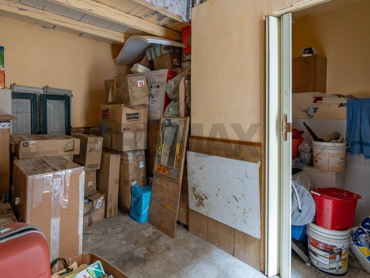 immagine annuncio 5 di 7